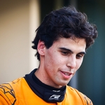 Gabriel Bortoleto